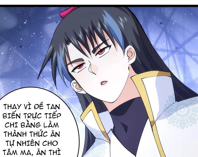 Ta Đoạt Xá Người Chơi Hệ Thống Chapter 147 - 38