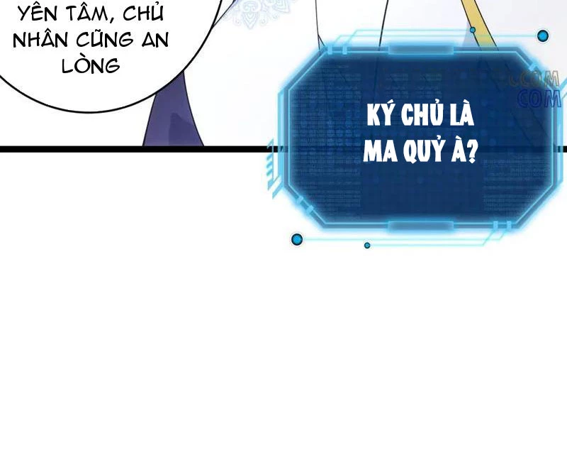 Ta Đoạt Xá Người Chơi Hệ Thống Chapter 147 - 39
