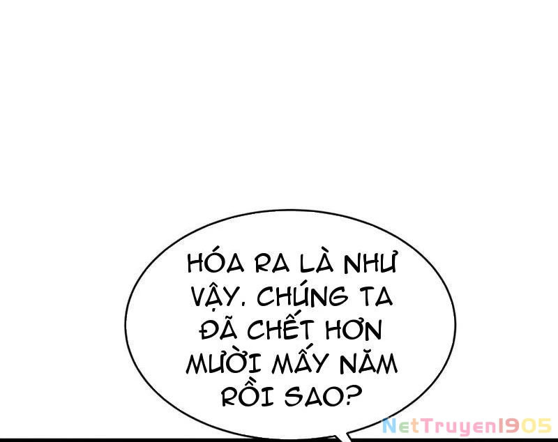 Ta Đoạt Xá Người Chơi Hệ Thống Chapter 147 - 40