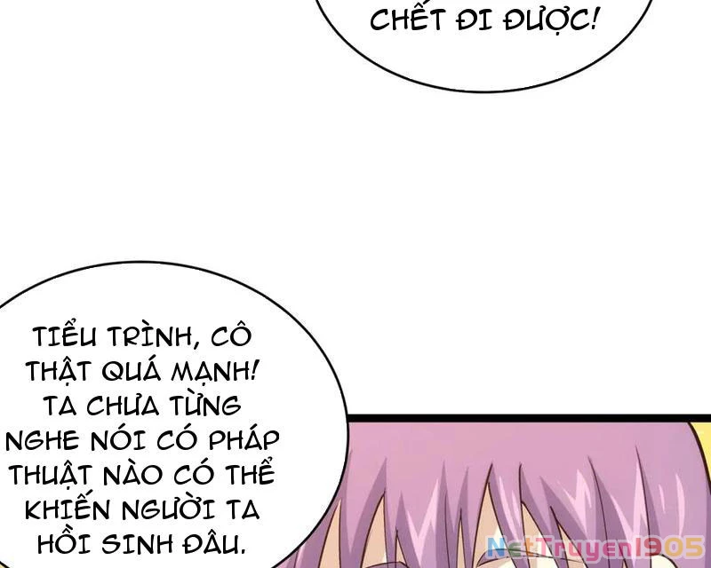 Ta Đoạt Xá Người Chơi Hệ Thống Chapter 147 - 42