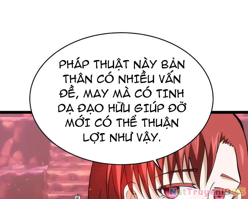 Ta Đoạt Xá Người Chơi Hệ Thống Chapter 147 - 44