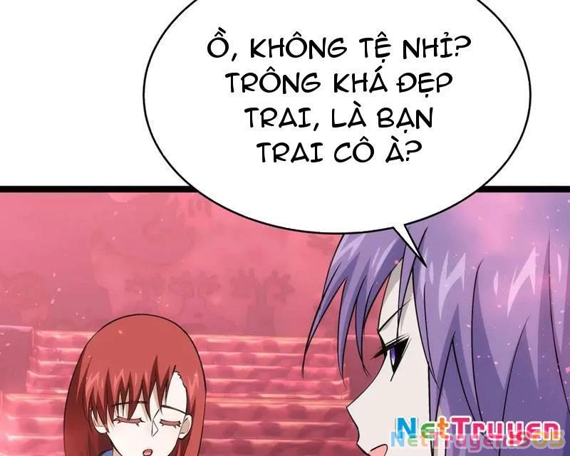 Ta Đoạt Xá Người Chơi Hệ Thống Chapter 147 - 46