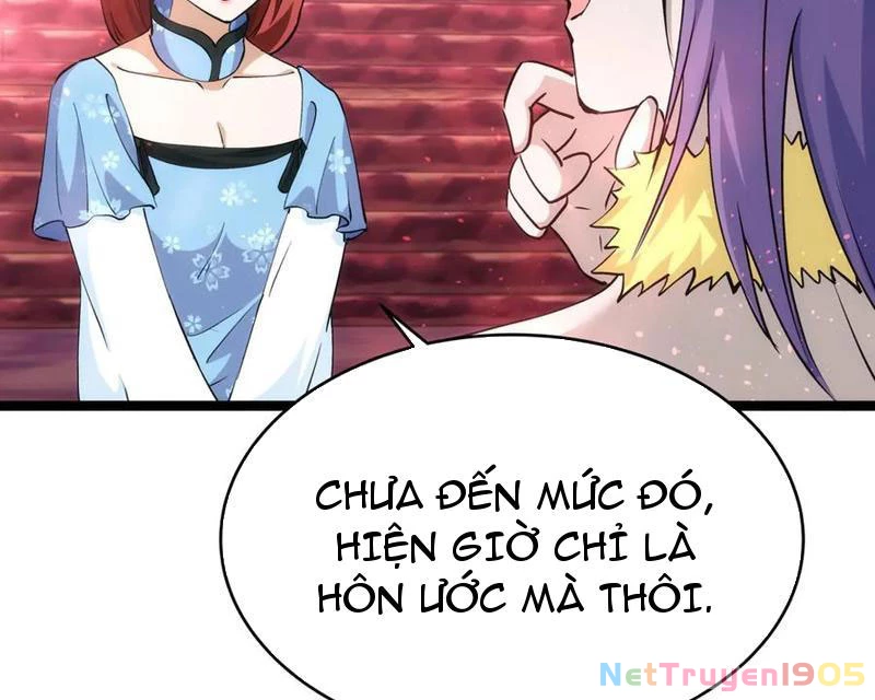 Ta Đoạt Xá Người Chơi Hệ Thống Chapter 147 - 47