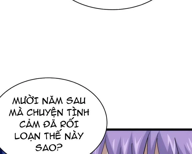 Ta Đoạt Xá Người Chơi Hệ Thống Chapter 147 - 48