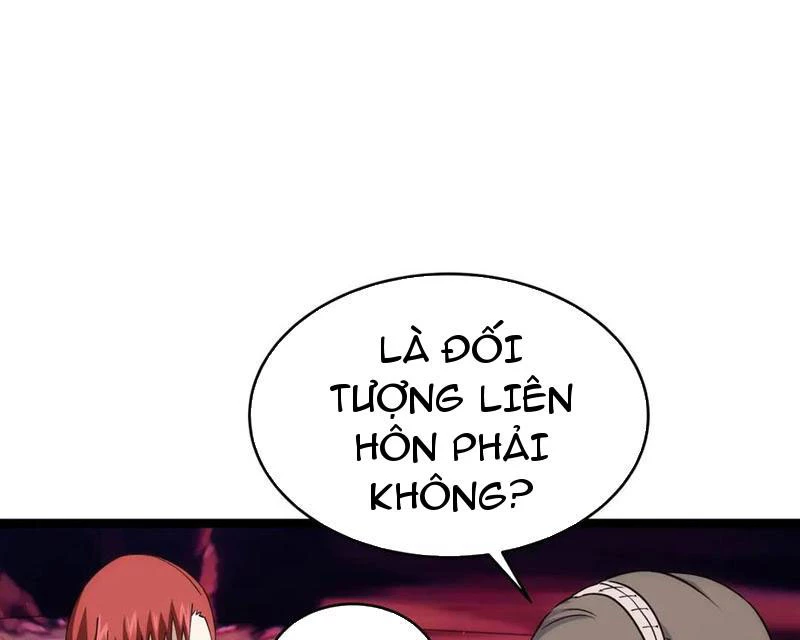 Ta Đoạt Xá Người Chơi Hệ Thống Chapter 147 - 50