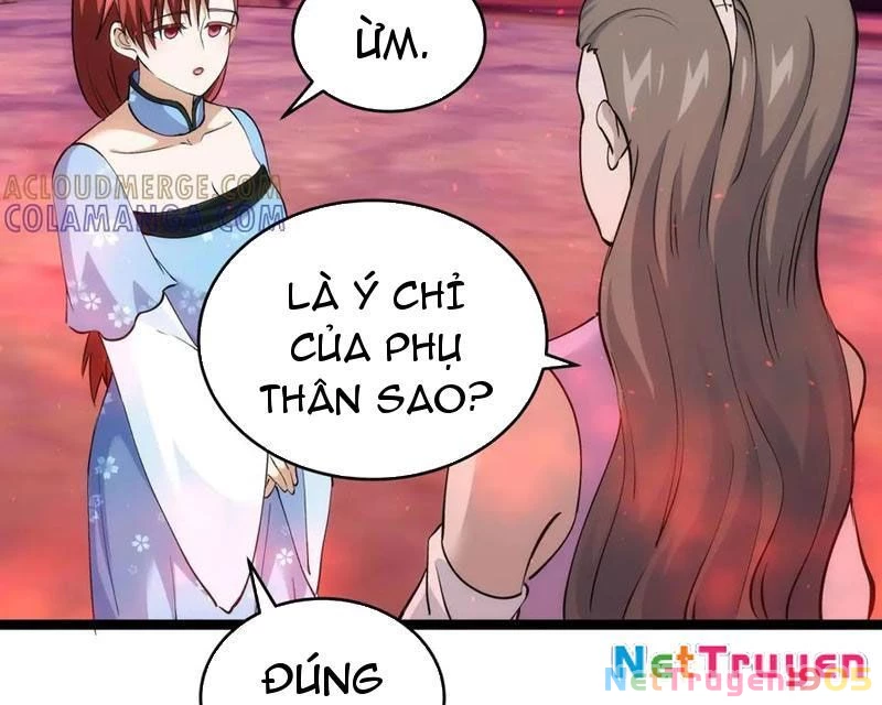 Ta Đoạt Xá Người Chơi Hệ Thống Chapter 147 - 51