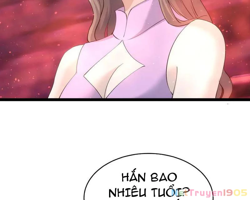 Ta Đoạt Xá Người Chơi Hệ Thống Chapter 147 - 54