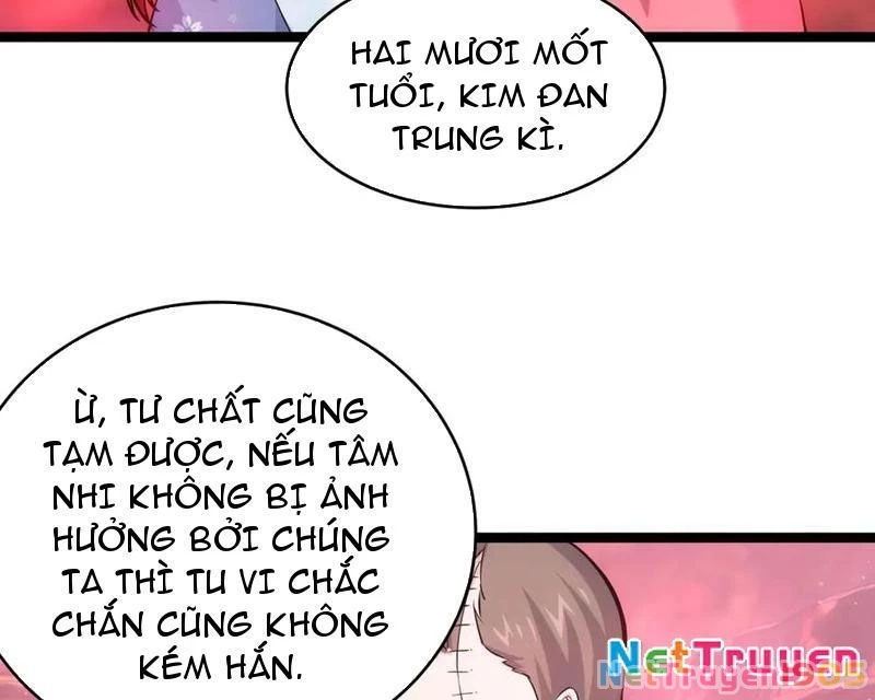 Ta Đoạt Xá Người Chơi Hệ Thống Chapter 147 - 56