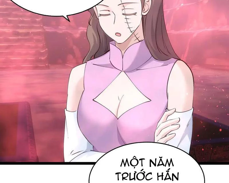 Ta Đoạt Xá Người Chơi Hệ Thống Chapter 147 - 57