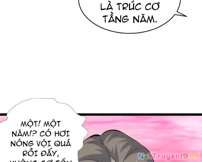 Ta Đoạt Xá Người Chơi Hệ Thống Chapter 147 - 58