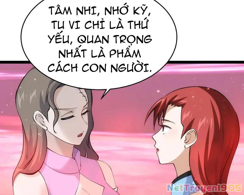 Ta Đoạt Xá Người Chơi Hệ Thống Chapter 147 - 60