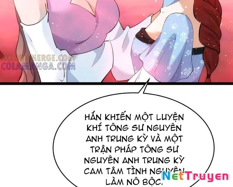 Ta Đoạt Xá Người Chơi Hệ Thống Chapter 147 - 61