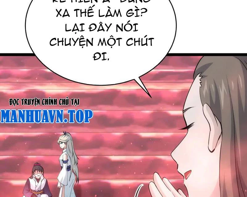 Ta Đoạt Xá Người Chơi Hệ Thống Chapter 147 - 63