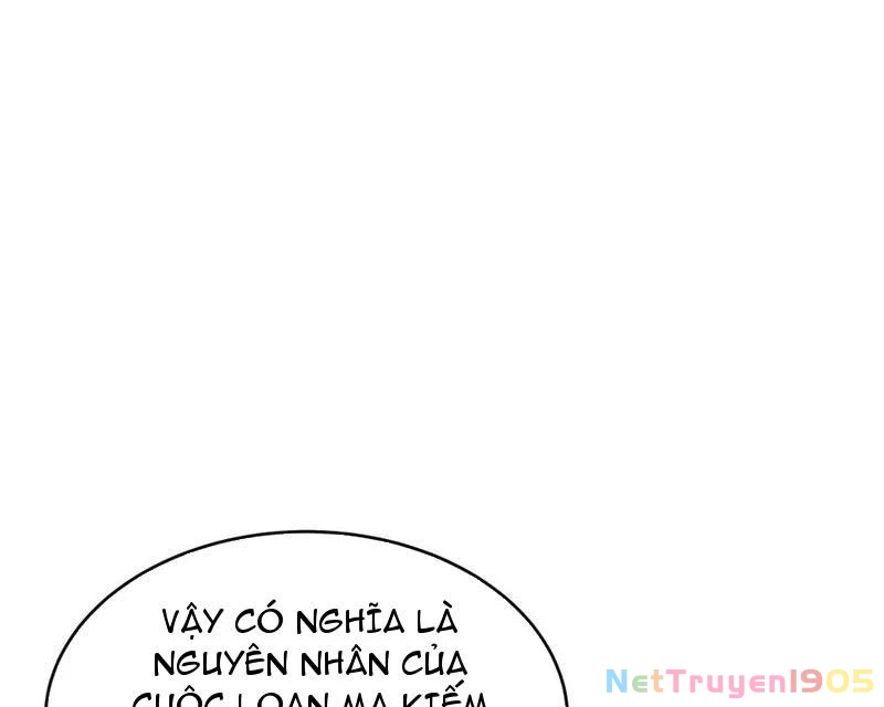 Ta Đoạt Xá Người Chơi Hệ Thống Chapter 147 - 65