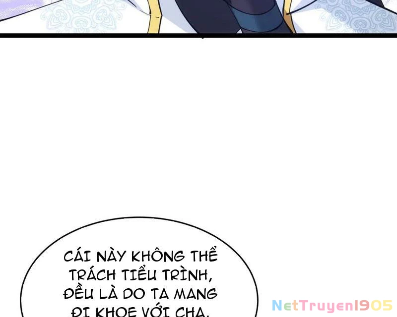Ta Đoạt Xá Người Chơi Hệ Thống Chapter 147 - 67
