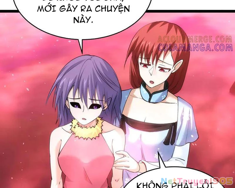Ta Đoạt Xá Người Chơi Hệ Thống Chapter 147 - 68