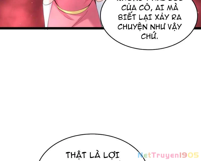 Ta Đoạt Xá Người Chơi Hệ Thống Chapter 147 - 69