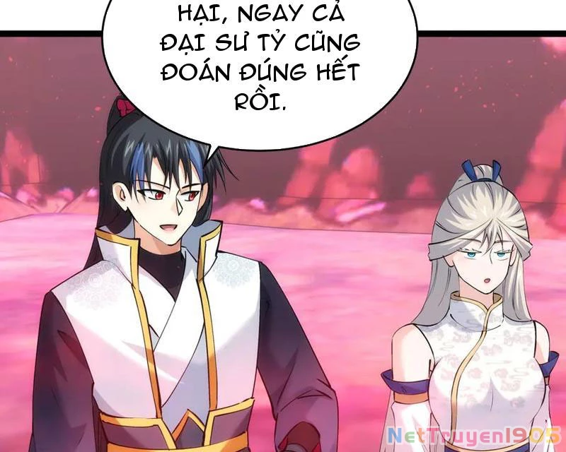 Ta Đoạt Xá Người Chơi Hệ Thống Chapter 147 - 70