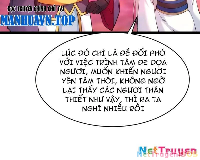 Ta Đoạt Xá Người Chơi Hệ Thống Chapter 147 - 71