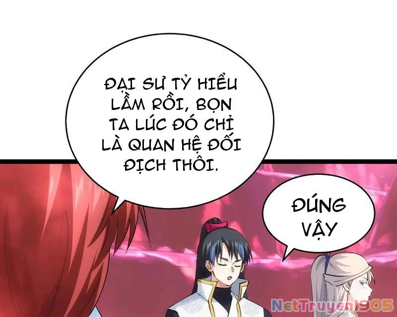 Ta Đoạt Xá Người Chơi Hệ Thống Chapter 147 - 72