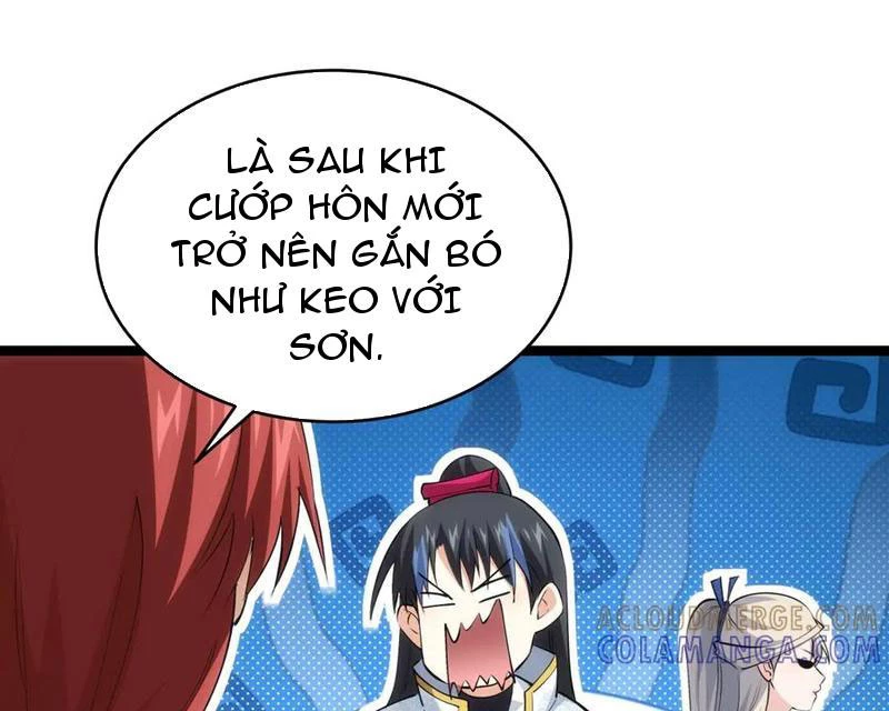 Ta Đoạt Xá Người Chơi Hệ Thống Chapter 147 - 74