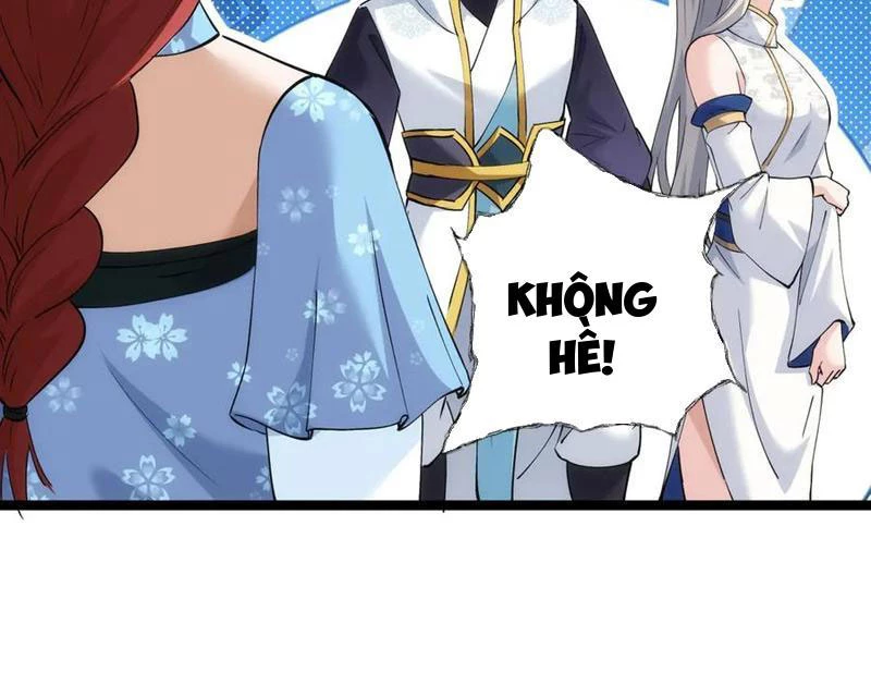 Ta Đoạt Xá Người Chơi Hệ Thống Chapter 147 - 75