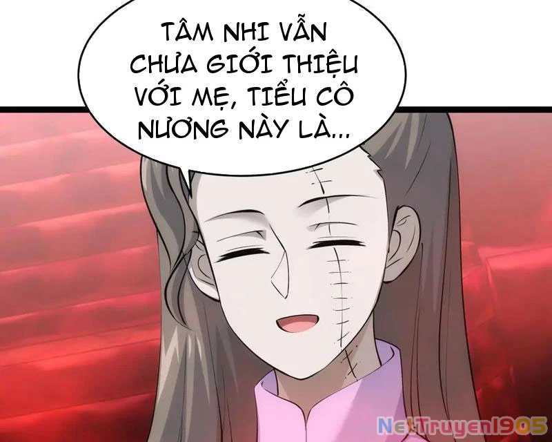 Ta Đoạt Xá Người Chơi Hệ Thống Chapter 147 - 77