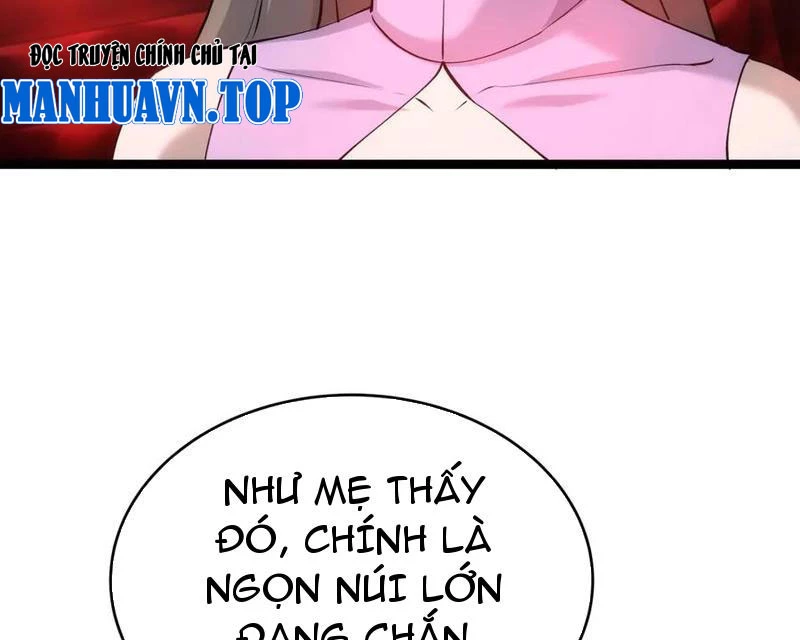 Ta Đoạt Xá Người Chơi Hệ Thống Chapter 147 - 78
