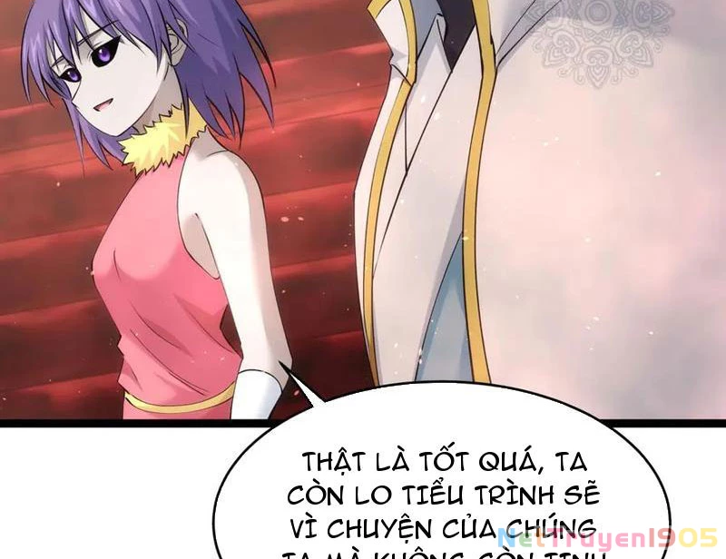 Ta Đoạt Xá Người Chơi Hệ Thống Chapter 147 - 83