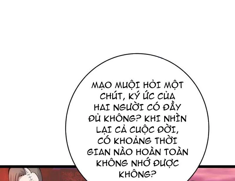 Ta Đoạt Xá Người Chơi Hệ Thống Chapter 147 - 85