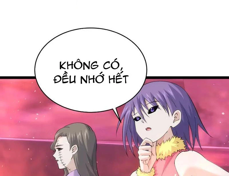 Ta Đoạt Xá Người Chơi Hệ Thống Chapter 147 - 89