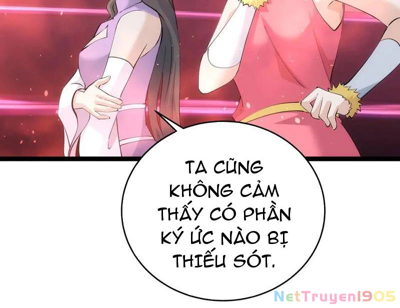 Ta Đoạt Xá Người Chơi Hệ Thống Chapter 147 - 90