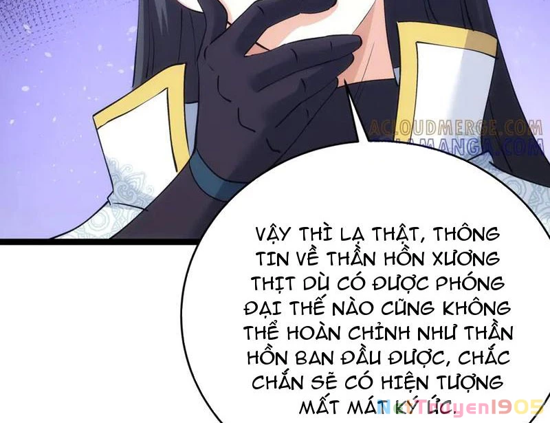 Ta Đoạt Xá Người Chơi Hệ Thống Chapter 147 - 92