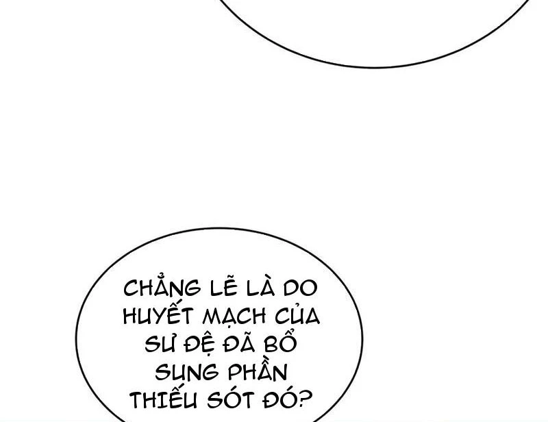 Ta Đoạt Xá Người Chơi Hệ Thống Chapter 147 - 93
