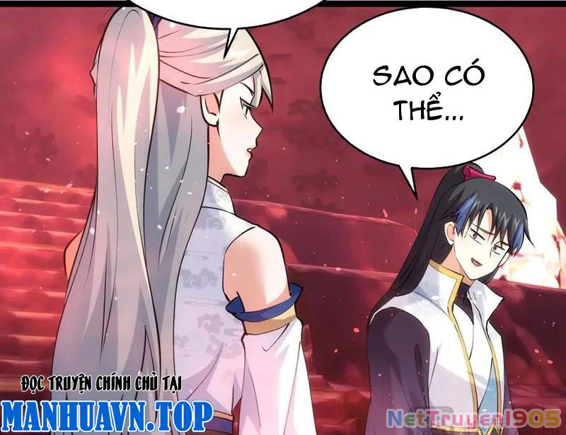 Ta Đoạt Xá Người Chơi Hệ Thống Chapter 147 - 94