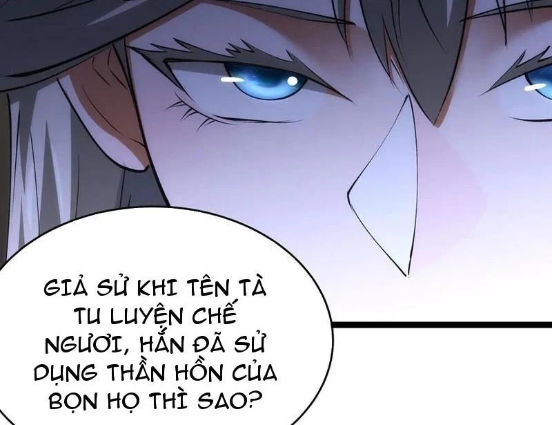 Ta Đoạt Xá Người Chơi Hệ Thống Chapter 147 - 97
