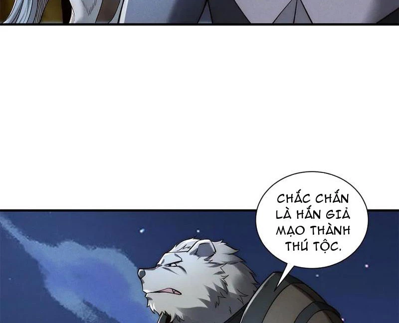 Ta Thăng Cấp Cùng Tai Ách Chapter 44 - 7