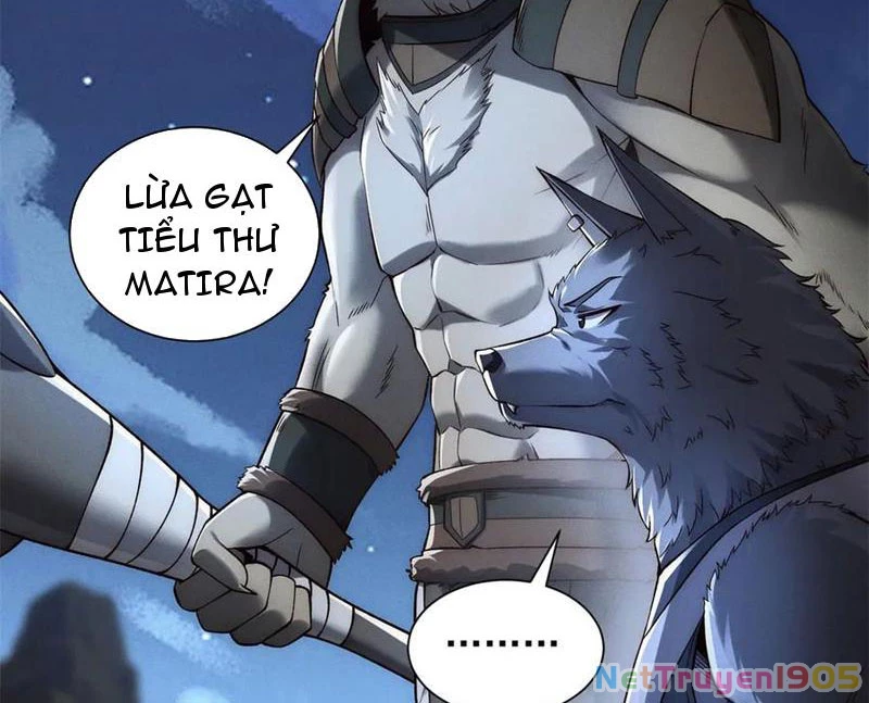 Ta Thăng Cấp Cùng Tai Ách Chapter 44 - 8