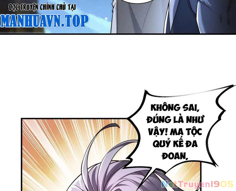 Ta Thăng Cấp Cùng Tai Ách Chapter 44 - 9