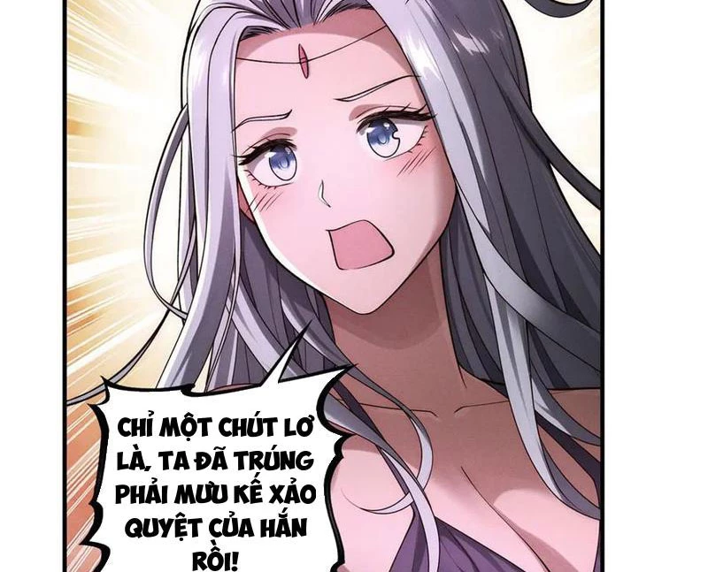 Ta Thăng Cấp Cùng Tai Ách Chapter 44 - 10