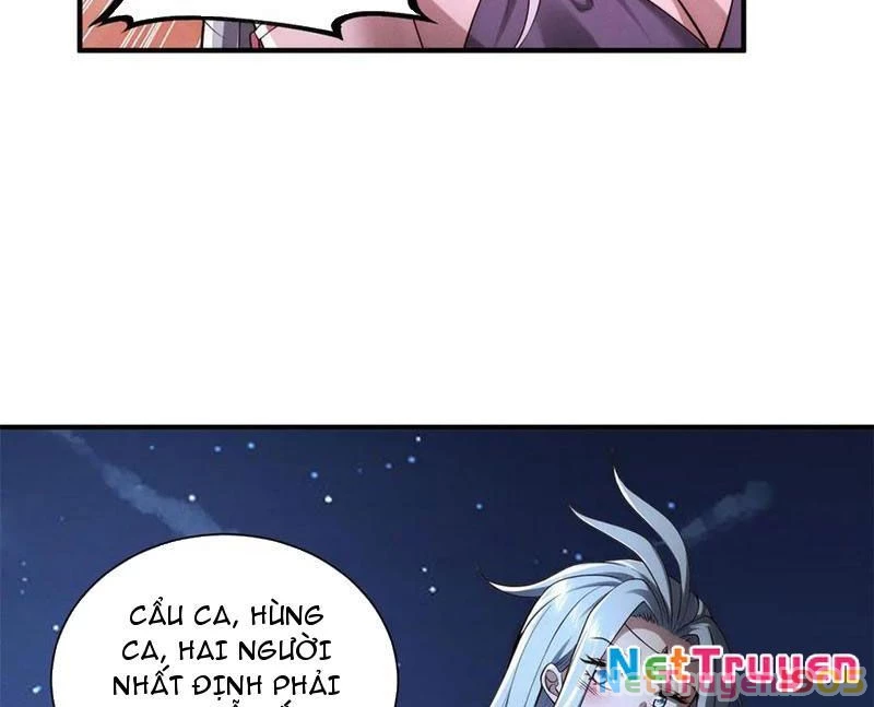 Ta Thăng Cấp Cùng Tai Ách Chapter 44 - 11