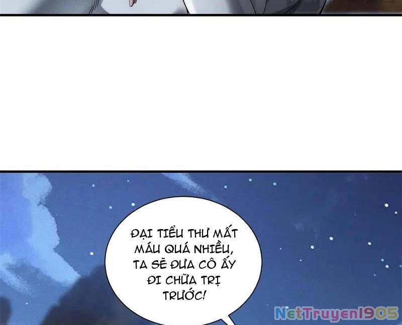 Ta Thăng Cấp Cùng Tai Ách Chapter 44 - 13