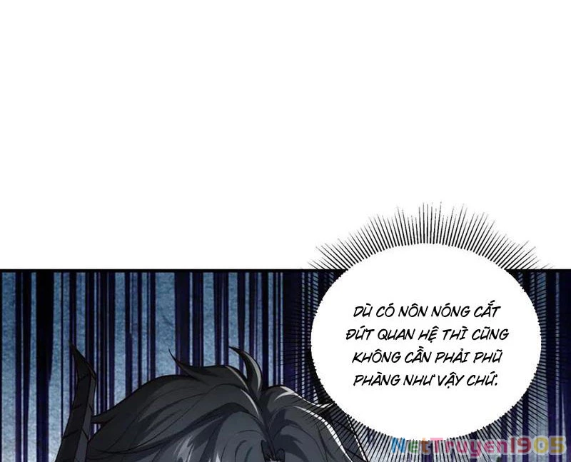 Ta Thăng Cấp Cùng Tai Ách Chapter 44 - 15