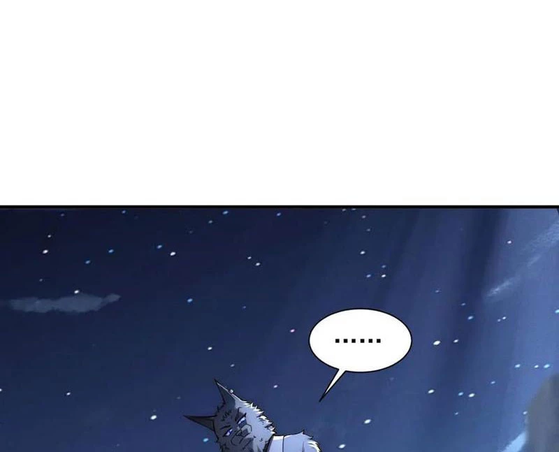 Ta Thăng Cấp Cùng Tai Ách Chapter 44 - 17