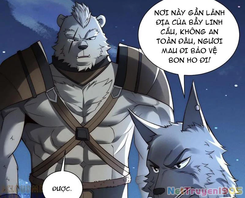 Ta Thăng Cấp Cùng Tai Ách Chapter 44 - 20