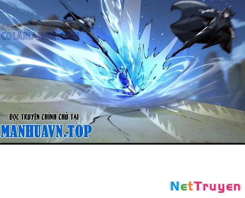 Ta Thăng Cấp Cùng Tai Ách Chapter 44 - 36