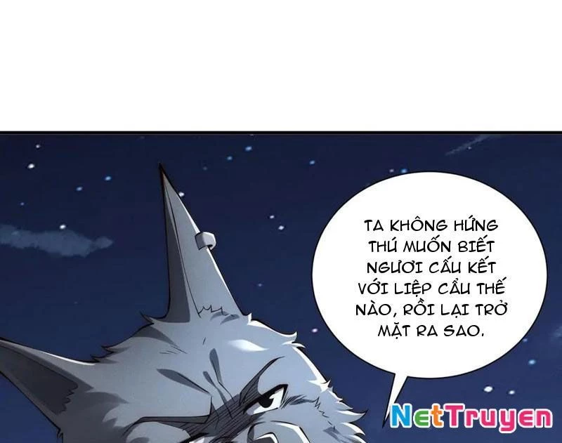 Ta Thăng Cấp Cùng Tai Ách Chapter 44 - 41