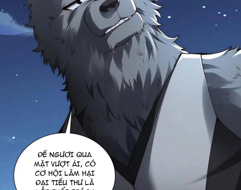 Ta Thăng Cấp Cùng Tai Ách Chapter 44 - 42