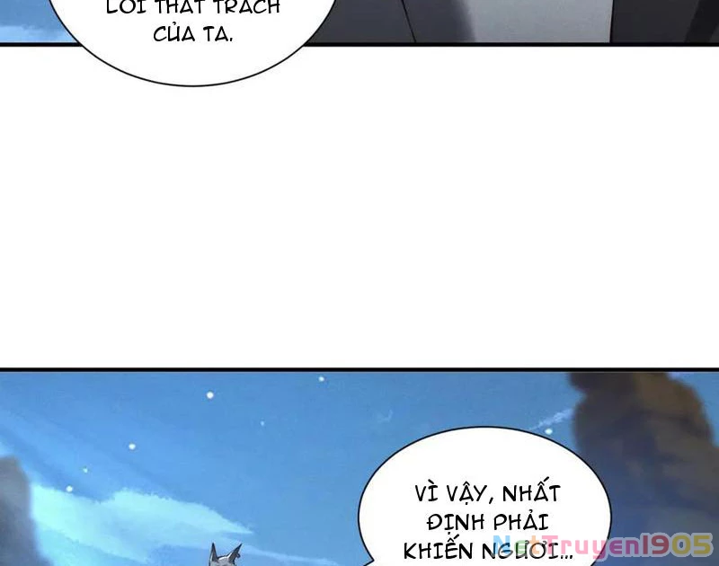 Ta Thăng Cấp Cùng Tai Ách Chapter 44 - 43
