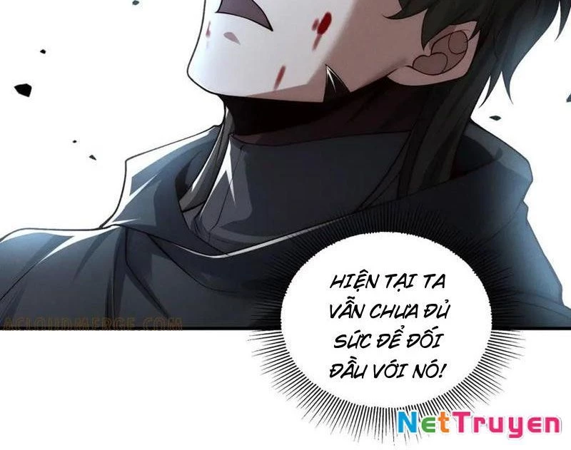 Ta Thăng Cấp Cùng Tai Ách Chapter 44 - 51